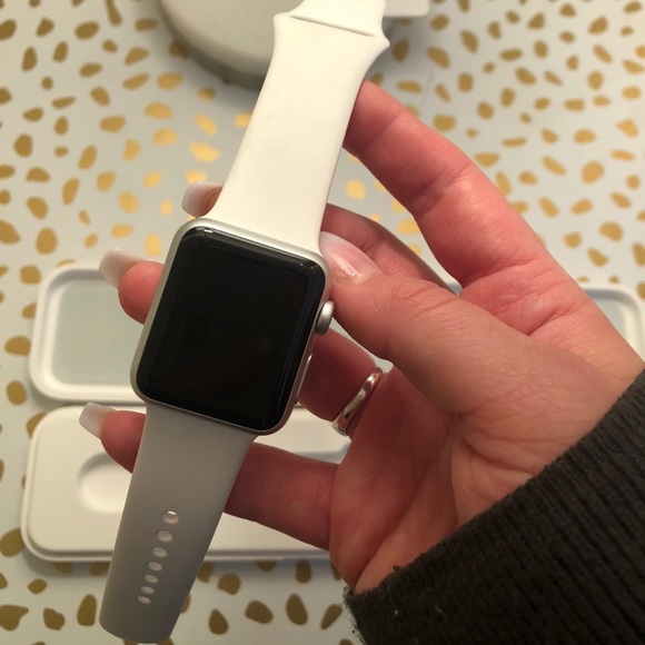 rolex day date diamonds